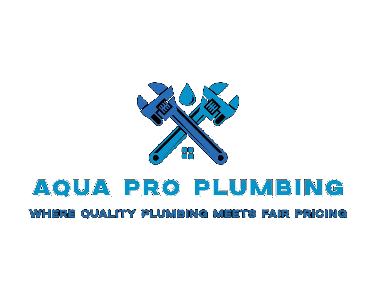 AquaProPlumbing