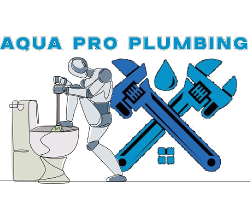 Aqua Pro Plumbing